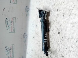 Set centuri spate Hyundai I40