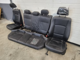 Stop dreapta aripa Volkswagen Passat B8 Berlina