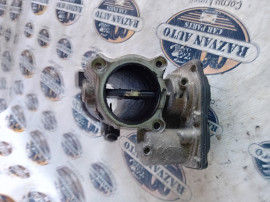 Motor dezechipat Skoda Octavia 3 1.4 Benzina 2015