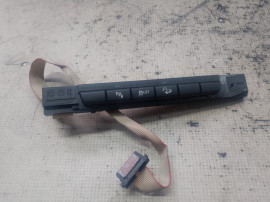 Set Centuri Fata BMW X3 F25 2010