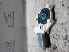 Set centuri spate stanga-dreapta Skoda Superb 2 2012
