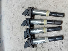 Grila ventilatie Dacia Duster 2015