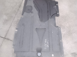 Calculator motor Nissan Juke 1.5 Benzina