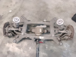 Calculator motor Opel Astra K 1.6 Motorina