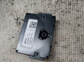 Calculator motor Renault Grand Scenic 1.6 Motorina