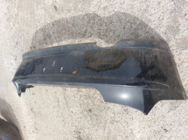 Grila proiector dreapta Opel Insignia B 2018