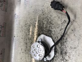 Suport stanga bara fata Volkswagen Passat B7 Break