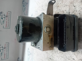 Panou comanda clima Opel Insignia B