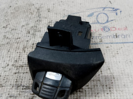 Panou comanda clima Ford B-MAX 2015