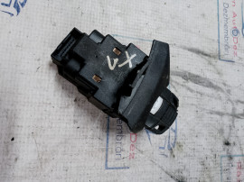 Panou comanda clima Volkswagen Golf 5 Plus 2008