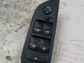 Calculator motor Skoda RAPID 1.4 Benzina 2015
