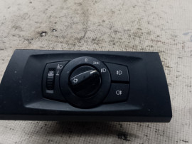 Panou sigurante Nissan Qashqai