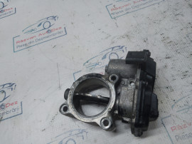 Calculator motor Dacia Logan Mcv 1.5 Motorina 2014