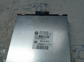 Panou comanda clima Nissan Qashqai 2015