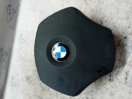 Boxa stanga fata Ford Ecosport
