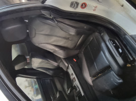 Hayon Opel Grandland X 2018