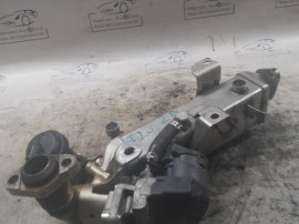 Panou sigurante BMW Seria 2 F45