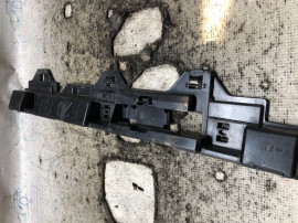 Buton frana mana Peugeot 508 2012