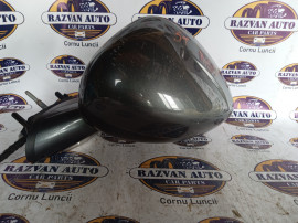 Display CD Player Citroen C4 2010