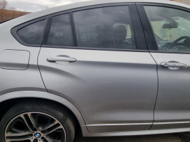 Modul Alimentare BMW Seria 2 F45