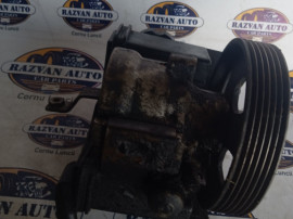 Buton frana mana Audi A4 B8 2012