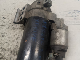 Actuator turbo Audi A8 3.0