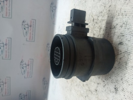 Calculator motor Renault Captur 1.5 Motorina 2016