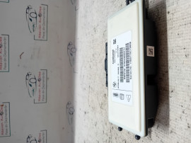 Boxa dreapta spate Volkswagen Jetta 2012