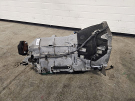 Set Centuri fata cu capsa Volkswagen Passat B7