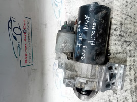 Kit roata de rezerva Volkswagen Polo 1.0 Motorina 2020