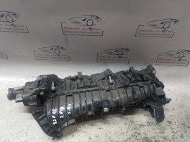 Grila ventilatie centrala Volkswagen Scirocco 2011