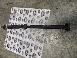 Set Centuri fata cu capsa Seat Exeo 2010