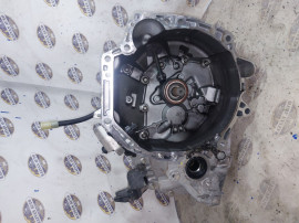 Plafon material Mazda CX-5 2015