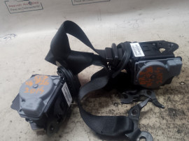 Grila ventilatie centrala Renault Grand Scenic 2013