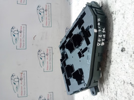 Grila ventilatie stanga Opel Astra J 2013
