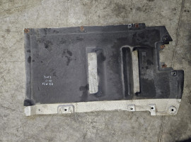 Grila ventilatie stanga Seat Exeo 2009