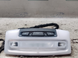 Bloc lumini Volkswagen Touran 2012