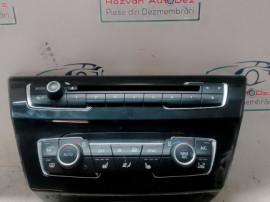 Debitmetru aer Audi A4 B7 2.0