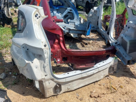 Panou butoane comutare Mercedes CLK 2009