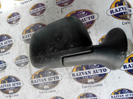 Plafon material Ford B-MAX 2013