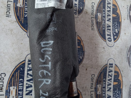 Plafon material cu panorama Kia Sportage 2012