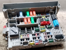 Bloc lumini Audi A8