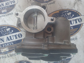 Plafon material Ford Ecosport 2015