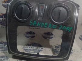 Stergator haion Nissan Juke 2011