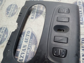 Motoras stergator hayon Ford C-MAX