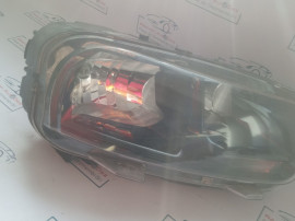 Maner exterior dreapta spate Ford Kuga 2014