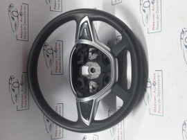 Broasca dreapta fata Volkswagen Passat B7 2011