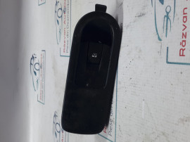Broasca dreapta fata Audi Q5 2010