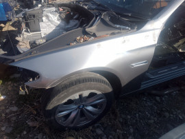 Grila ventilatie dreapta Ford B-MAX 2012