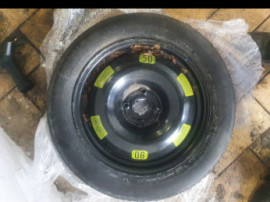 Maner exterior dreapta fata Citroen C4 2010